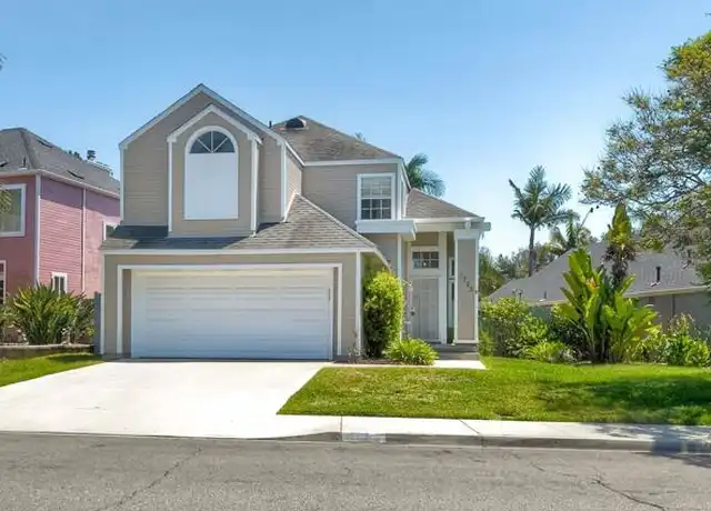 Property at 1723 Calle Platico, Oceanside, CA, 92056, 3 beds, 2.5 baths, [object Object]