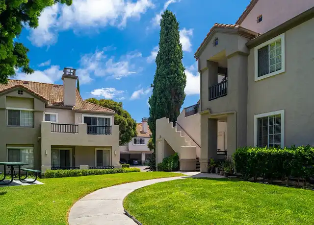 Property at Deerwood - 15640 Bernardo Center Dr, San Diego, CA, 92127, 2-3 beds, 1-2 bath, [object Object]