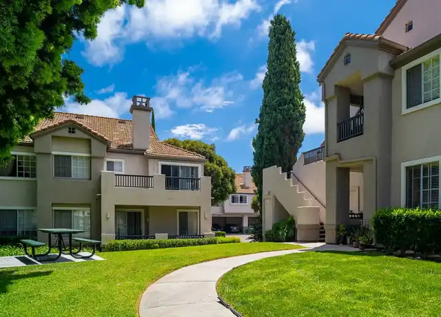 Property at Deerwood - 15640 Bernardo Center Dr, San Diego, CA, 92127, 2-3 beds, 1-2 bath, [object Object]