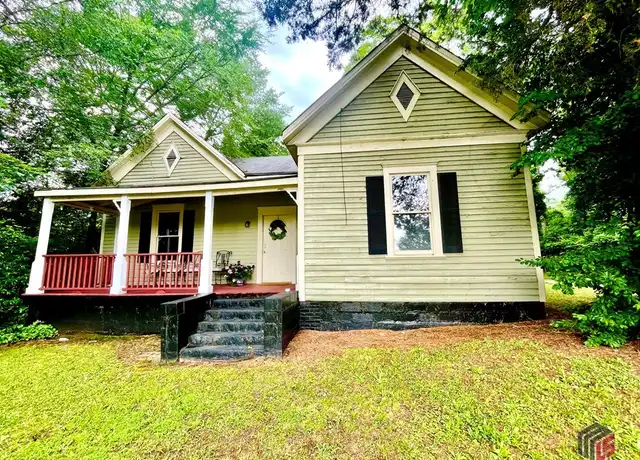 Property at 229 North Ave, Athens, GA, 30601, 3 beds, 2 baths, [object Object]