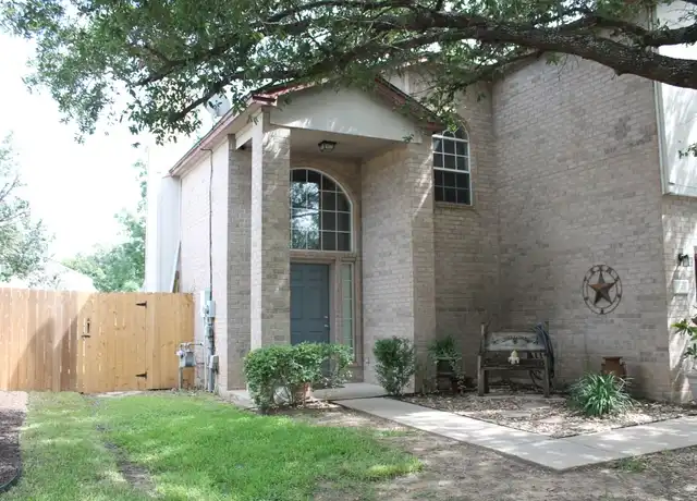 Property at 311 Katy Xing, Georgetown, TX, 78626, 3 beds, 2.5 baths, [object Object]