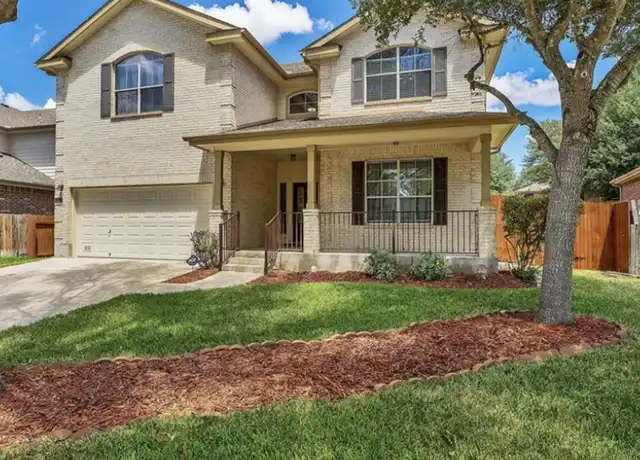 Property at 2537 Hourless Oaks, Schertz, TX, 78108, 4 beds, 3.5 baths, [object Object]