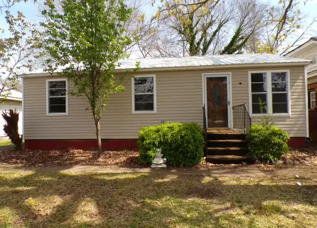 Property at 2513 Avenue I, Birmingham, AL, 35218, 4 beds, 2 baths, [object Object]