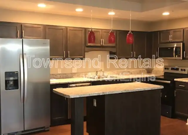Property at 1304 Morganton Rd #202, Fayetteville, NC, 28305, 2 beds, 2 baths, [object Object]