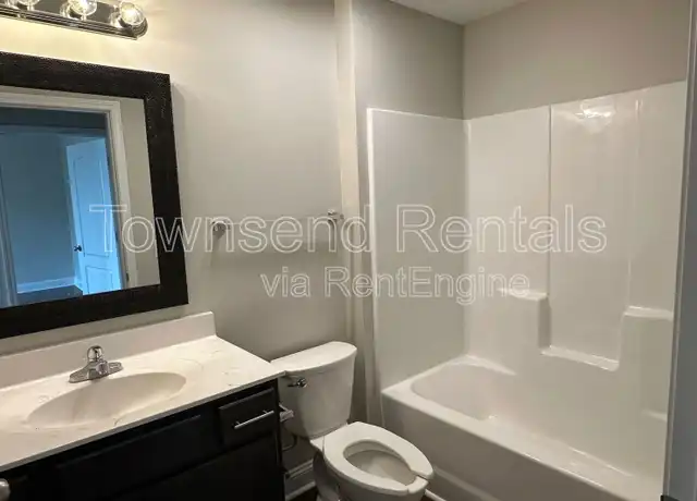 Property at 1304 Morganton Rd #202, Fayetteville, NC, 28305, 2 beds, 2 baths, [object Object]