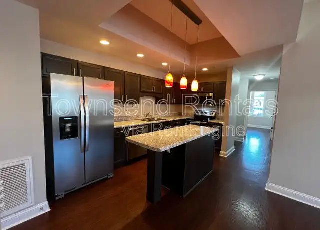 Property at 1304 Morganton Rd #202, Fayetteville, NC, 28305, 2 beds, 2 baths, [object Object]