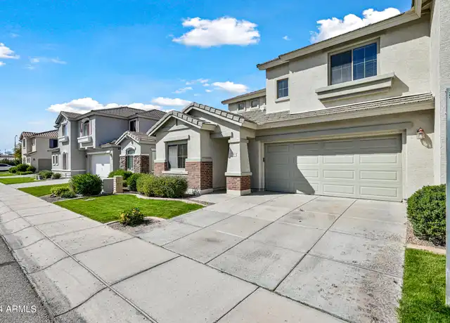 Property at 1050 E Redwood Dr, Chandler, AZ, 85286, 4 beds, 3 baths, [object Object]