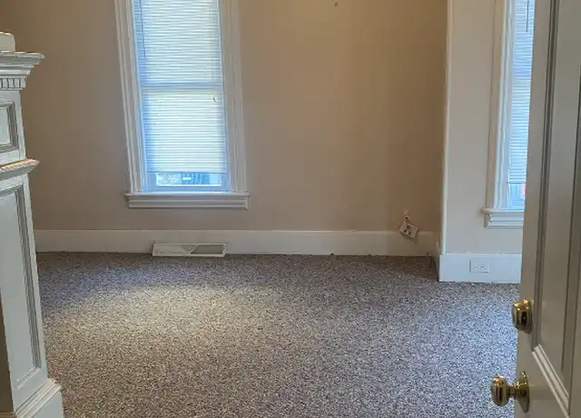 Property at 1207 Garrison St Unit 1/2, Fremont, OH, 43420, 3 beds, 1 bath, [object Object]