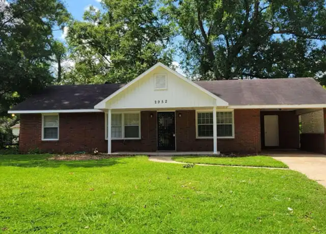 Property at 2952 Peyton Dr, Columbus, GA, 31903, 3 beds, 1.5 baths, [object Object]