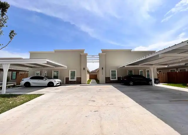 Property at 2206 Taxco Ct Unit 2, Edinburg, TX, 78542, 2 beds, 2 baths, [object Object]