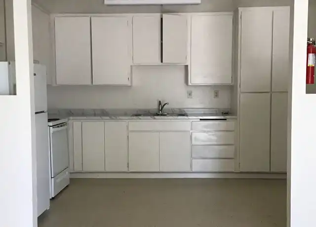Property at 1088 Hedge Ave Unit 3, West Linda, CA, 95961, 2 beds, 1 bath, [object Object]