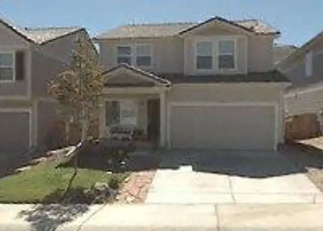 Property at 3988 Alcazar Dr, Castle Rock, CO, 80109, 3 beds, 3 baths, [object Object]