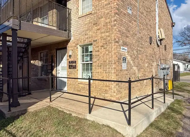 Property at 3810 Bonnie View Rd Unit 222, Dallas, TX, 75216, 1 bed, 1 bath, [object Object]