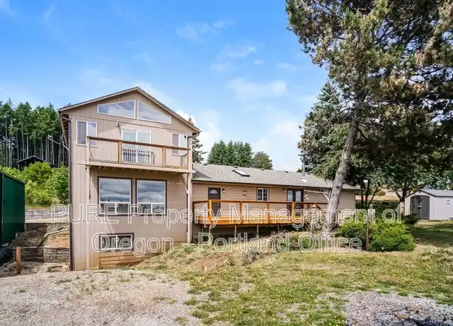 Property at 14235 SW Meeker Ter, Hillsboro, OR, 97123, 4 beds, 3 baths, [object Object]
