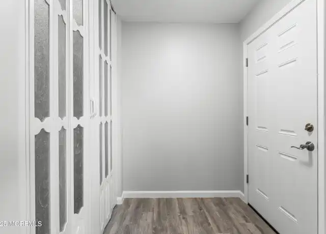 Property at 566 Sheffield Ct Unit A, Lakewood, NJ, 08701, 2 beds, 1 bath, [object Object]