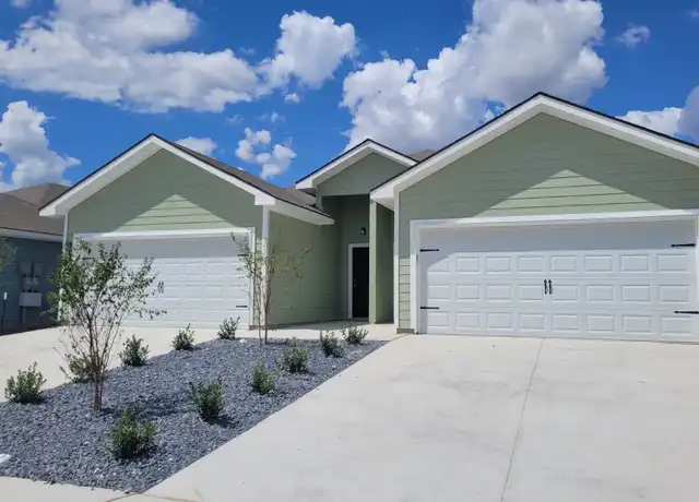 Property at 615 Ashers Pl, Seguin, TX, 78155, 3 beds, 2 baths, [object Object]