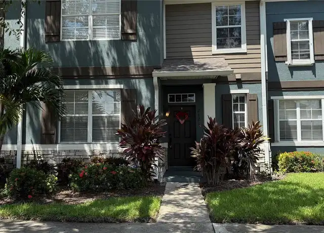 Property at 2121 J Lawson Blvd, Orlando, FL, 32824, 3 beds, 2.5 baths, [object Object]