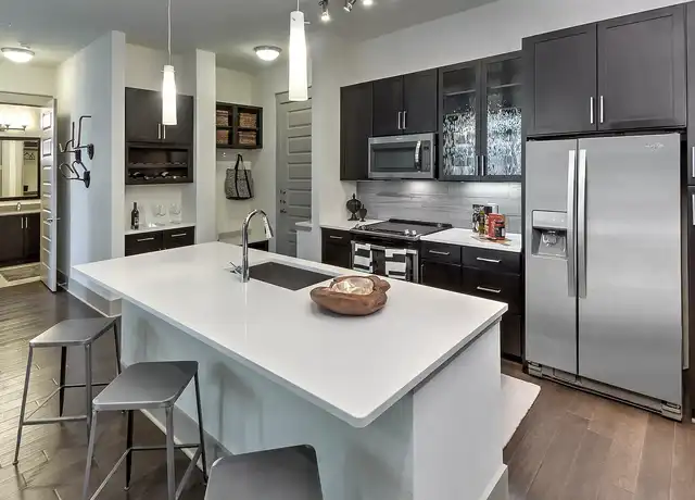 Property at Windsor Fitzhugh - 4926 Mission Ave, Dallas, TX, 75206, 0-2 beds, 1-2 bath, [object Object]