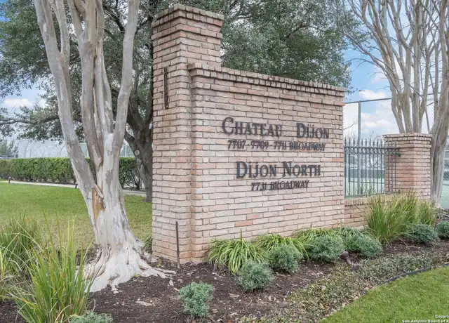 Property at 7707 Broadway Unit 23A, San Antonio, TX, 78209, 1 bed, 1 bath, [object Object]