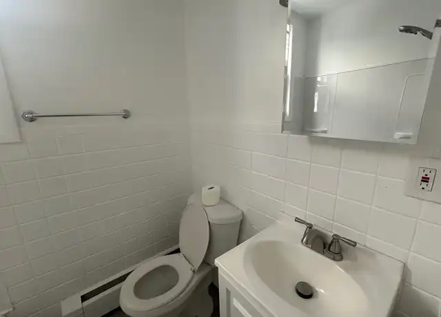 Property at 1607 3rd Ave Unit 1, Watervliet, NY, 12189, 1 bed, 1 bath, [object Object]