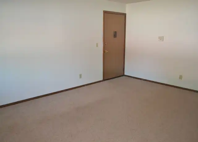 Property at 1206 27th Ave S Unit 203, Moorhead, MN, 56560, 1 bed, 1 bath, [object Object]