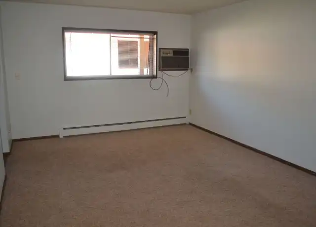 Property at 1206 27th Ave S Unit 203, Moorhead, MN, 56560, 1 bed, 1 bath, [object Object]