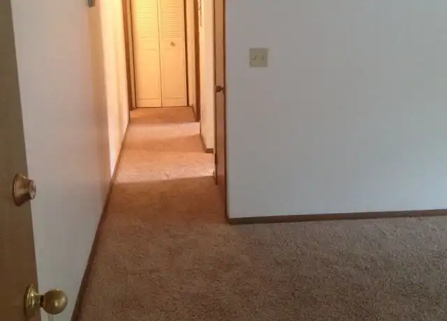 Property at 1206 27th Ave S Unit 203, Moorhead, MN, 56560, 1 bed, 1 bath, [object Object]