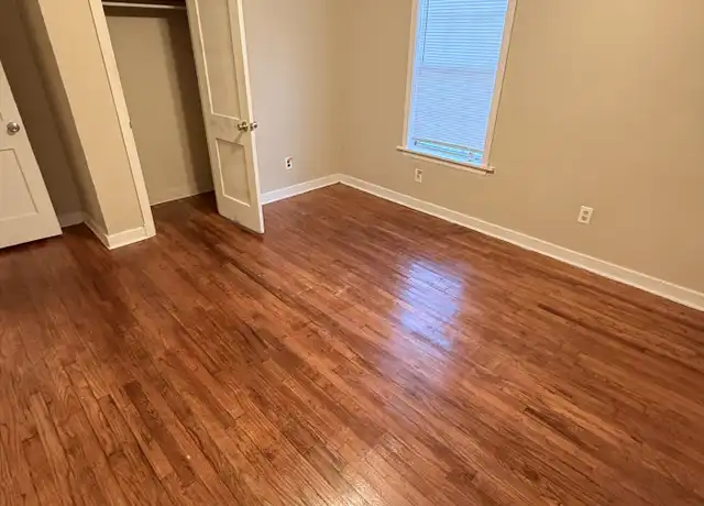 Property at 1108 S Greer St, Memphis, TN, 38111, 2 beds, 1 bath, [object Object]