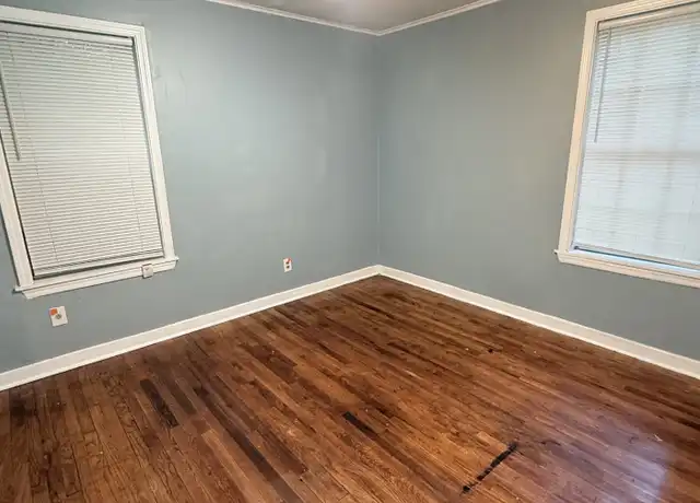 Property at 1108 S Greer St, Memphis, TN, 38111, 2 beds, 1 bath, [object Object]