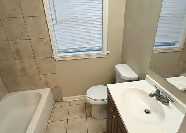 Property at 1108 S Greer St, Memphis, TN, 38111, 2 beds, 1 bath, [object Object]