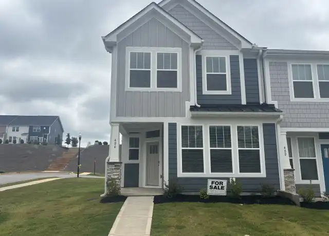Property at 484 Mill Park Way Unit 1, Spartanburg, SC, 29307, 3 beds, 2.5 baths, [object Object]