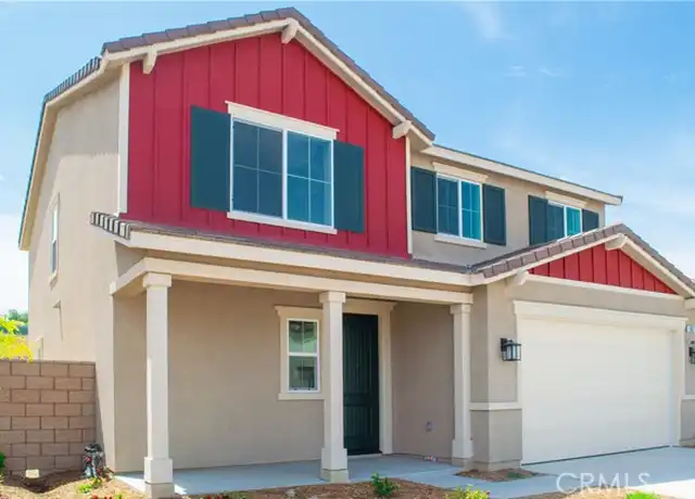 Property at 902 Ancona Ln, Lake Elsinore, CA, 92530, 4 beds, 3 baths, [object Object]