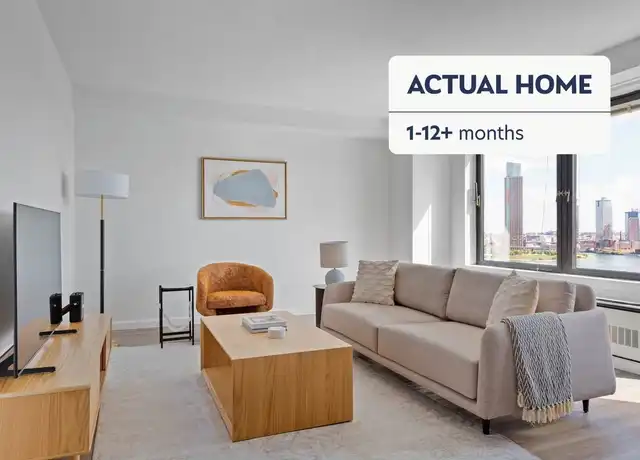 Property at 20 Waterside Plaza - 20 Waterside Plz #979, New York, NY, 10010, 1 bed, 1 bath, [object Object]