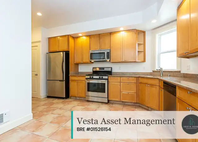 Property at 308 Presidio Ave #3, San Francisco, CA, 94115, 2 beds, 1.5 baths, [object Object]