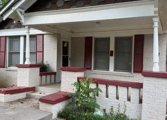 Property at 1019 Deckner Ave SW, Atlanta, GA, 30310, 2 beds, 1 bath, [object Object]