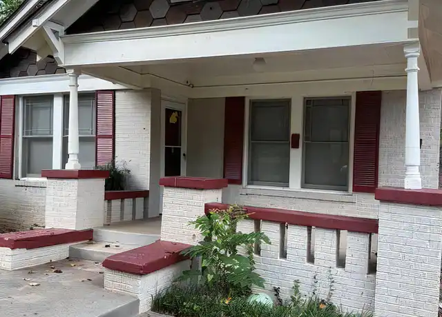 Property at 1019 Deckner Ave SW, Atlanta, GA, 30310, 2 beds, 1 bath, [object Object]
