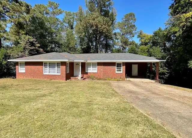 Property at 1400 28th St, Phenix City, AL, 36867, 3 beds, 2 baths, [object Object]