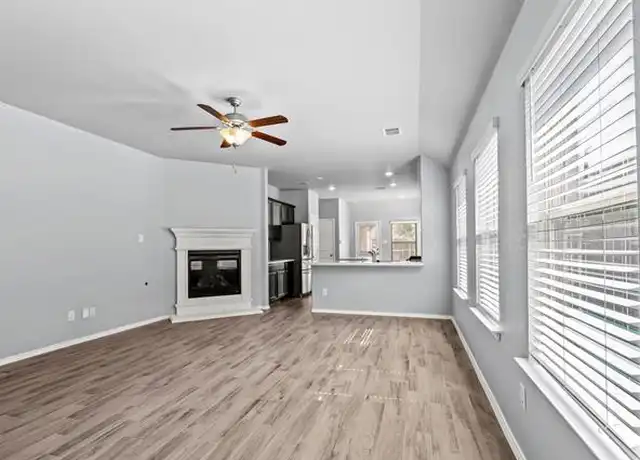 Property at 2452 Opaline Dr, Aubrey, TX, 76227, 3 beds, 2 baths, [object Object]