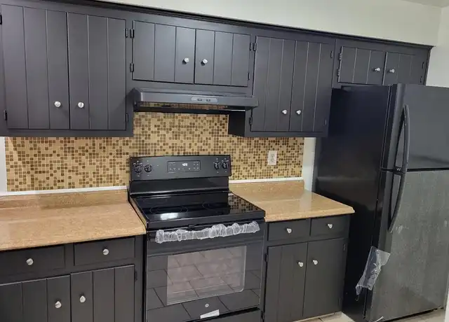 Property at 108 Lantana Ln #25, Hampton, VA, 23669, 2 beds, 2 baths, [object Object]