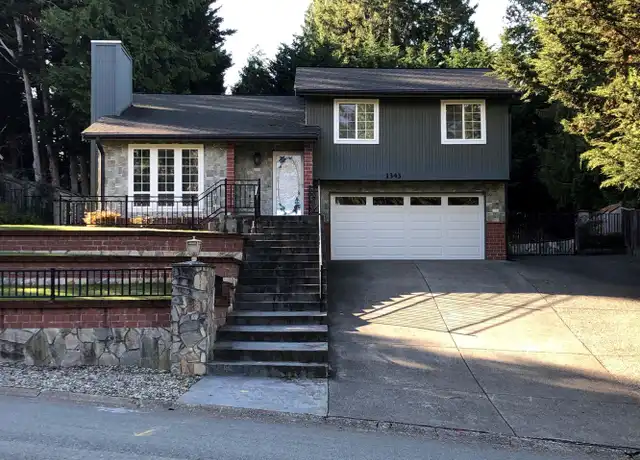 Property at 1343 222nd Pl NE, Sammamish, WA, 98074, 3 beds, 2 baths, [object Object]