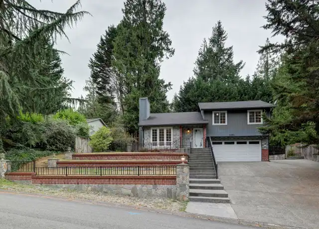 Property at 1343 222nd Pl NE, Sammamish, WA, 98074, 3 beds, 2 baths, [object Object]