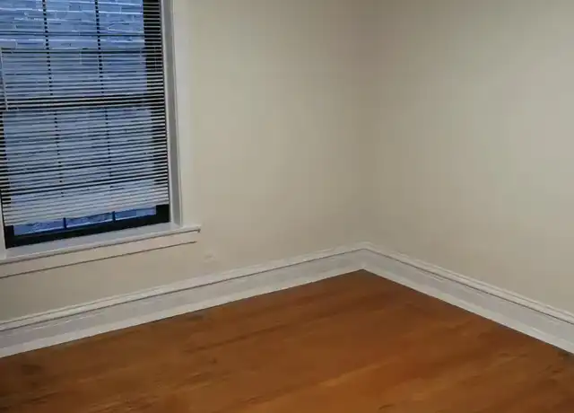 Property at 2617 W Gunnison St Unit 3C, Chicago, IL, 60625, 1 bed, 1 bath, [object Object]