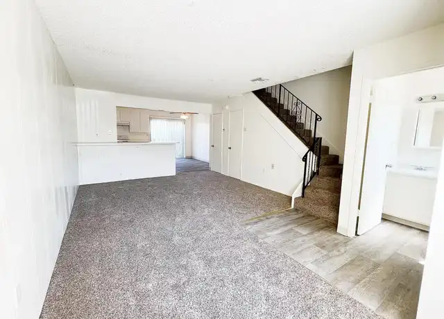 Property at 502 Cardoza Rd Unit 5064, Tracy, CA, 95376, 2 beds, 1.5 baths, [object Object]