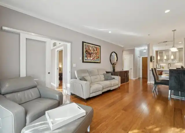 Property at 50 N San Mateo Dr, San Mateo, CA, 94401, 1 bed, 1 bath, [object Object]