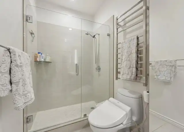 Property at 50 N San Mateo Dr, San Mateo, CA, 94401, 1 bed, 1 bath, [object Object]