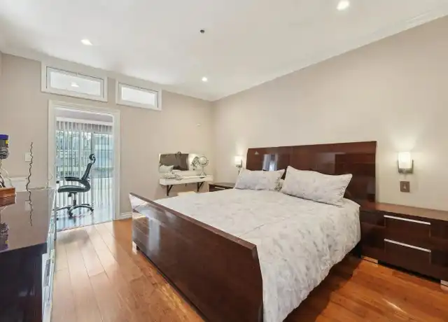 Property at 50 N San Mateo Dr, San Mateo, CA, 94401, 1 bed, 1 bath, [object Object]