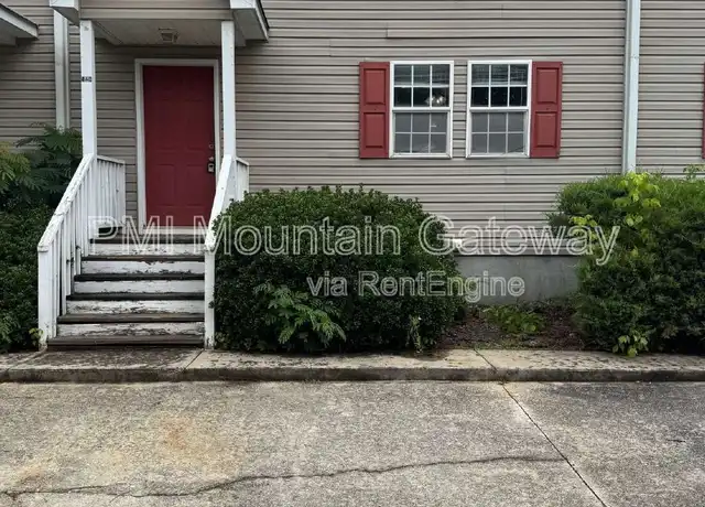 Property at 44 Cardinal Ct Unit C, Cleveland, GA, 30528, 3 beds, 2.5 baths, [object Object]