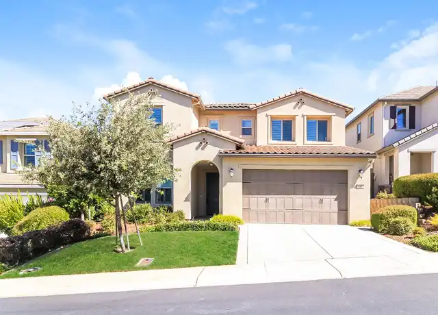 Property at 561 Laceneck Ct, El Dorado Hills, CA, 95762, 5 beds, 4.5 baths, [object Object]