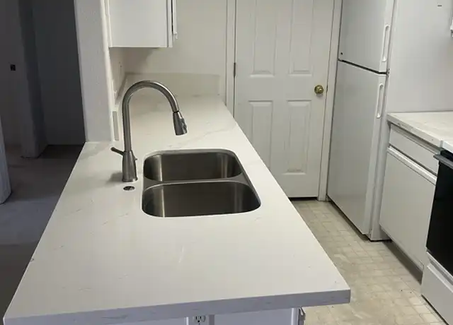 Property at 3550 Bay Sands Dr #3093, Laughlin, NV, 89029, 2 beds, 1 bath, [object Object]