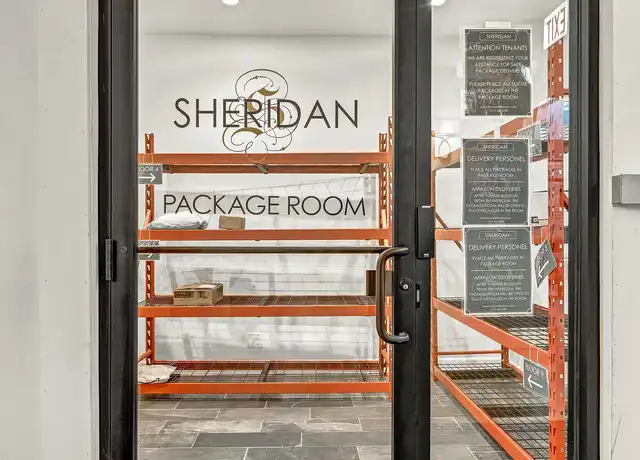 Property at 7301 N. Sheridan - 7301 N Sheridan Rd, Chicago, IL, 60626, 0 beds, 1 bath, [object Object]